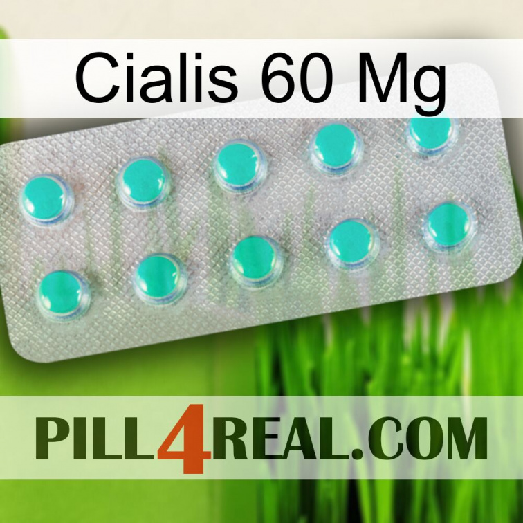 Cialis 60 Mg 28